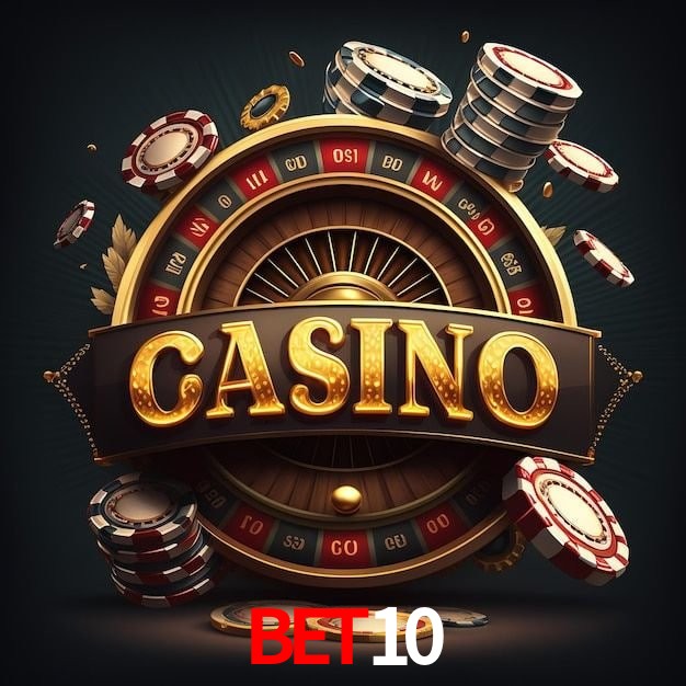 bet10 bet — painel ao vivo com cotações dinâmicas