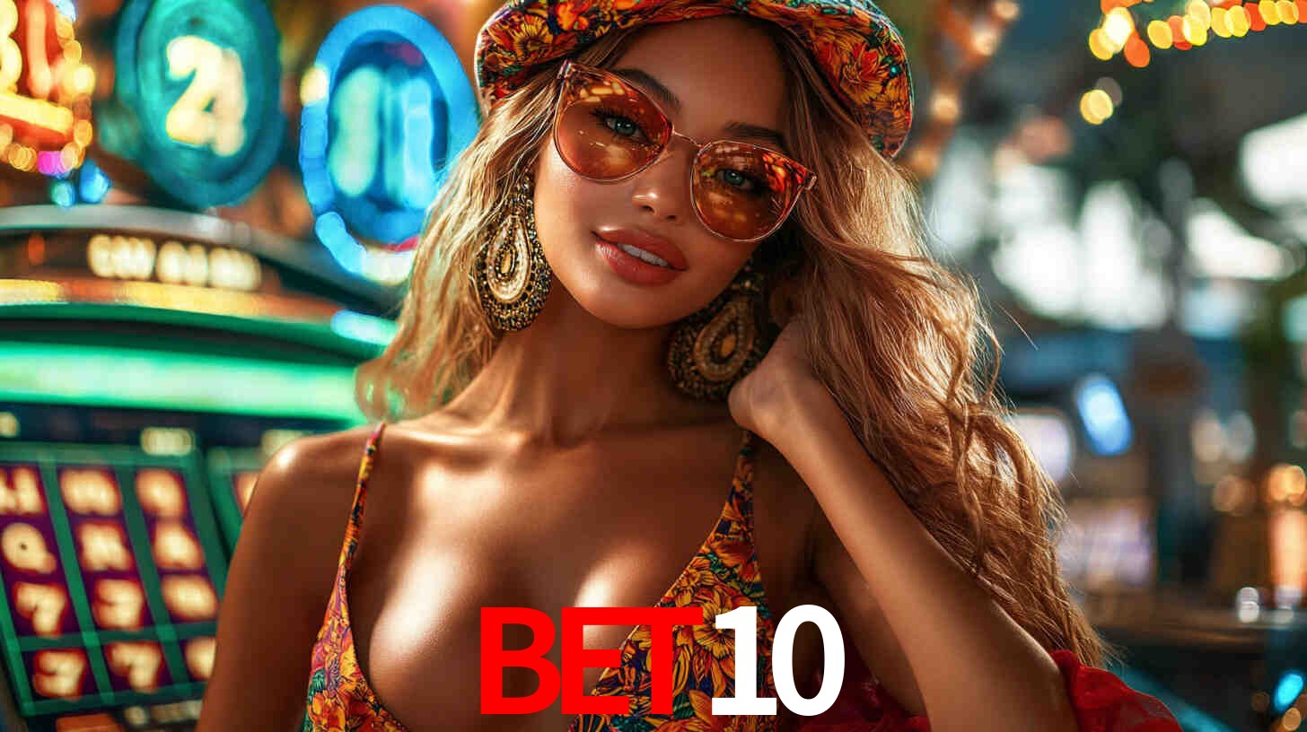 Exclusive Games bet10