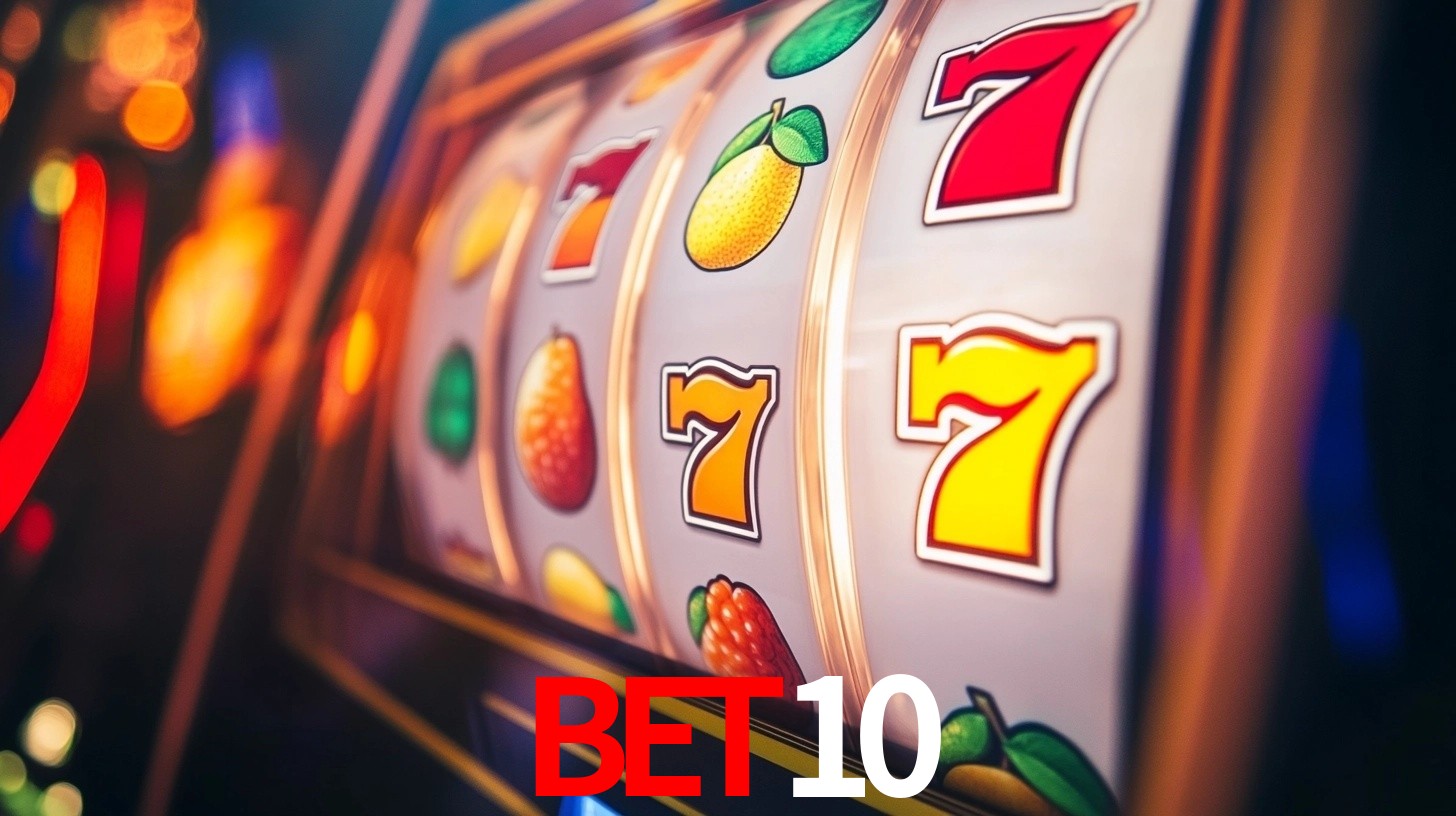 bet10 bônus — cashback 15 por cento e níveis VIP