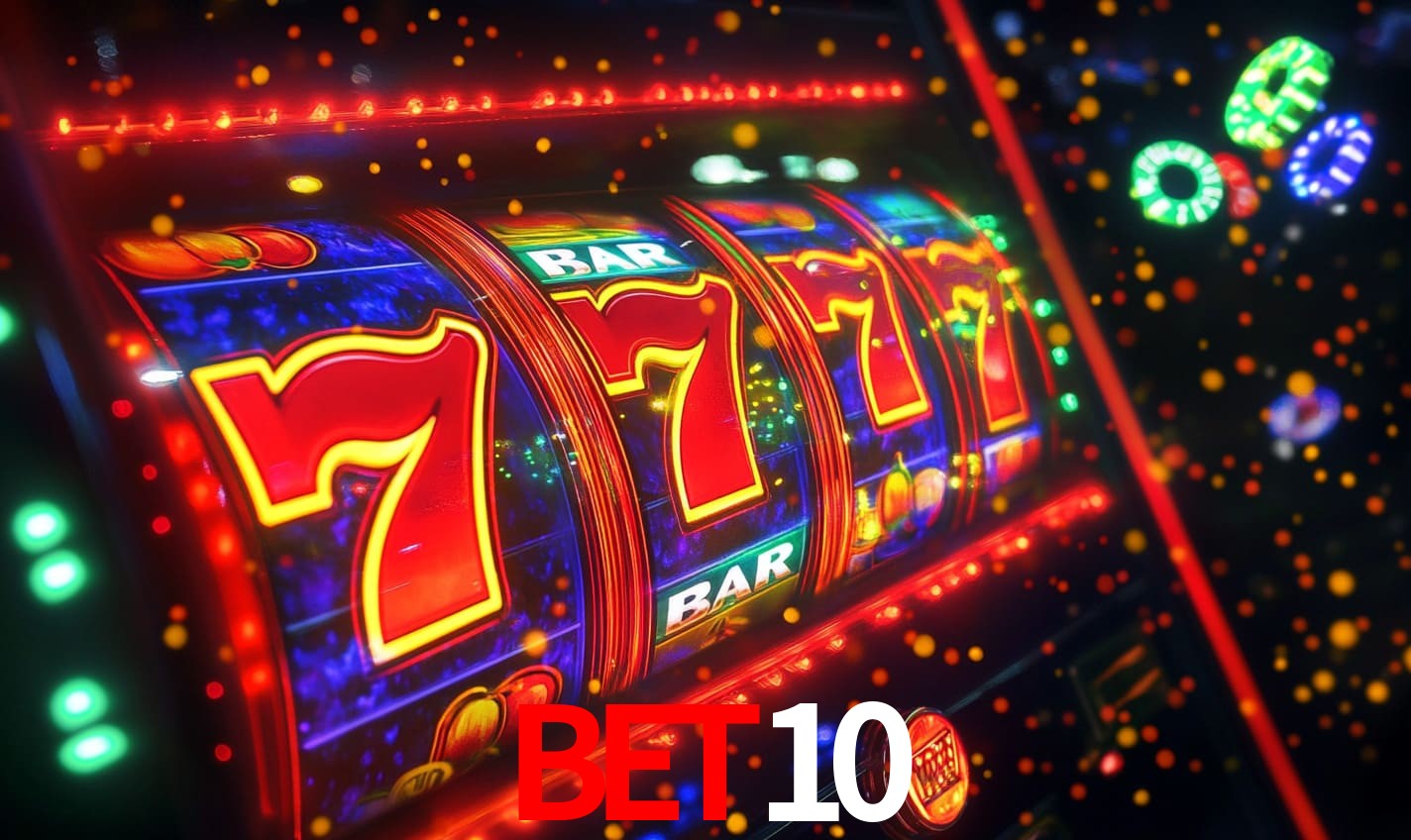 bet10 - Slots Online Oficiais Brasileiros - bet10.com