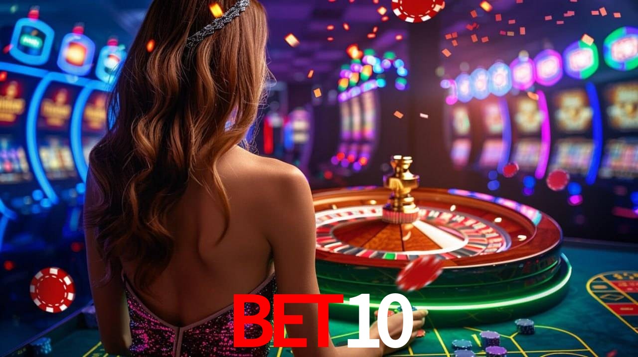 bet10 ajuda online — ticket PIX com comprovante E2E