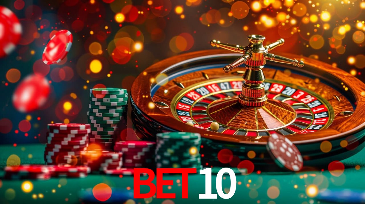 bet10 download — arquivo APK para Android oficial