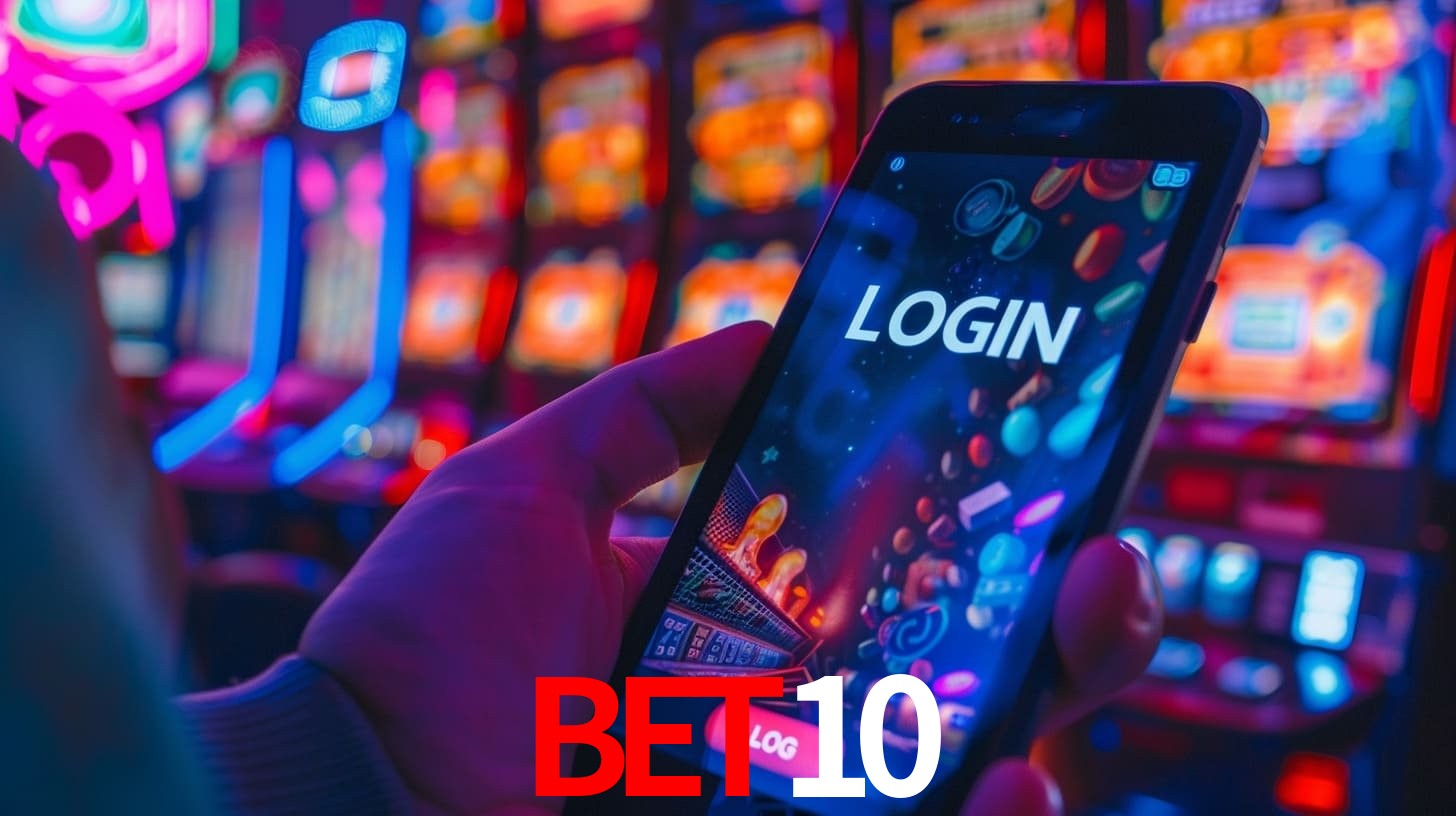 Programa VIP bet10