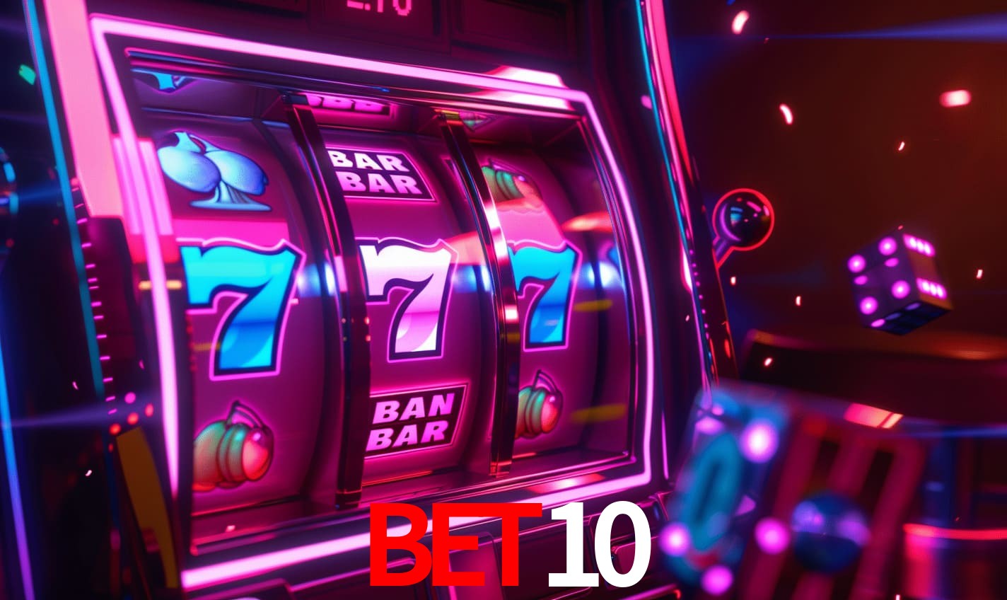 Desvendando o Mundo dos Jogos Virtuais na bet10