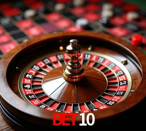 Ofertas Exclusivas bet10