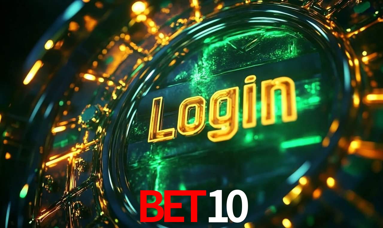 bet10 bet — mercados de futebol e esportes no app