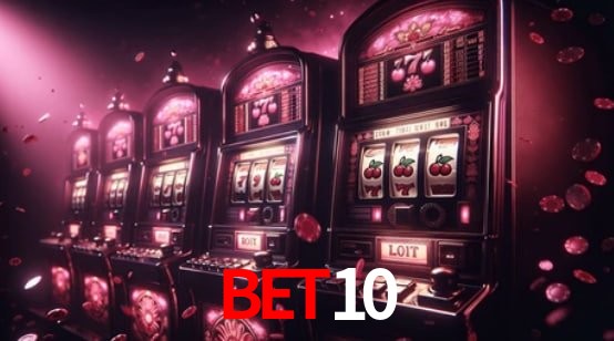 bet10 feedback — formulário de envio no aplicativo oficial