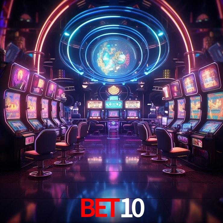 bet10 privacidade — LGPD e tratamento seguro de dados pessoais