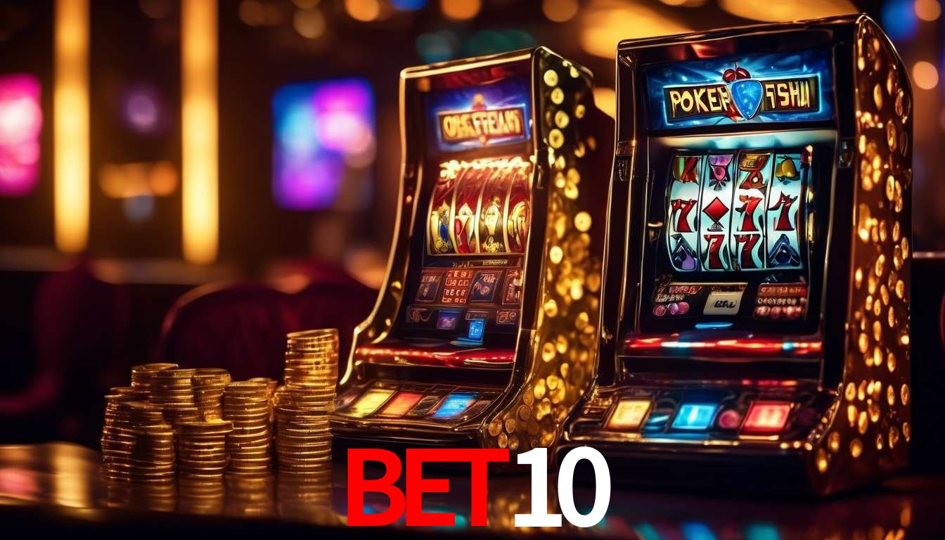 bet10 download — tutorial instalação APK passo a passo