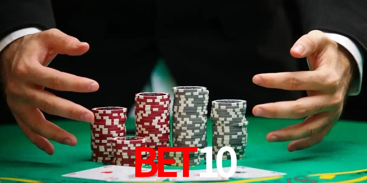 bet10 plataforma — saque cashout PIX com comprovante