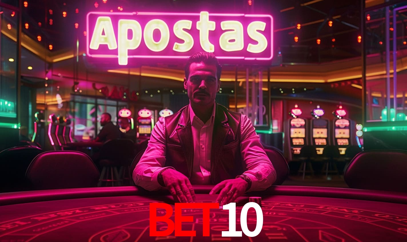 A Experiência Imersiva dos Cassinos Ao Vivo no bet10
