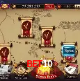 bet10 cadastro — tela de formulário no app oficial