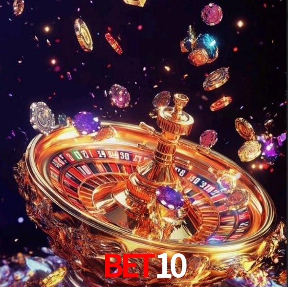 Integração de APIs bet10