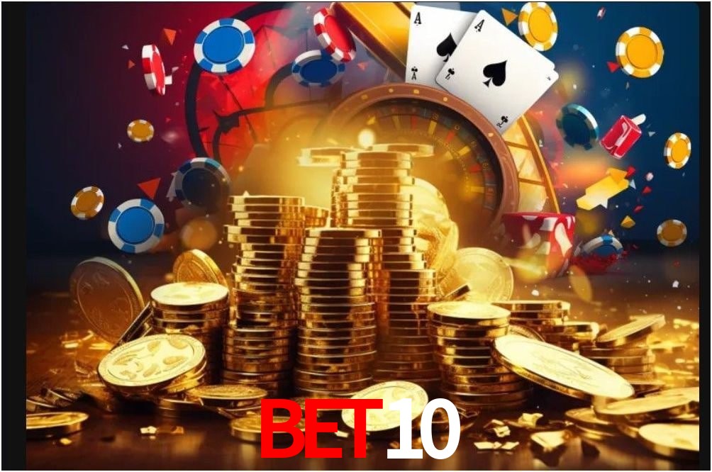 bet10 FAQ — suporte e ajuda no aplicativo oficial