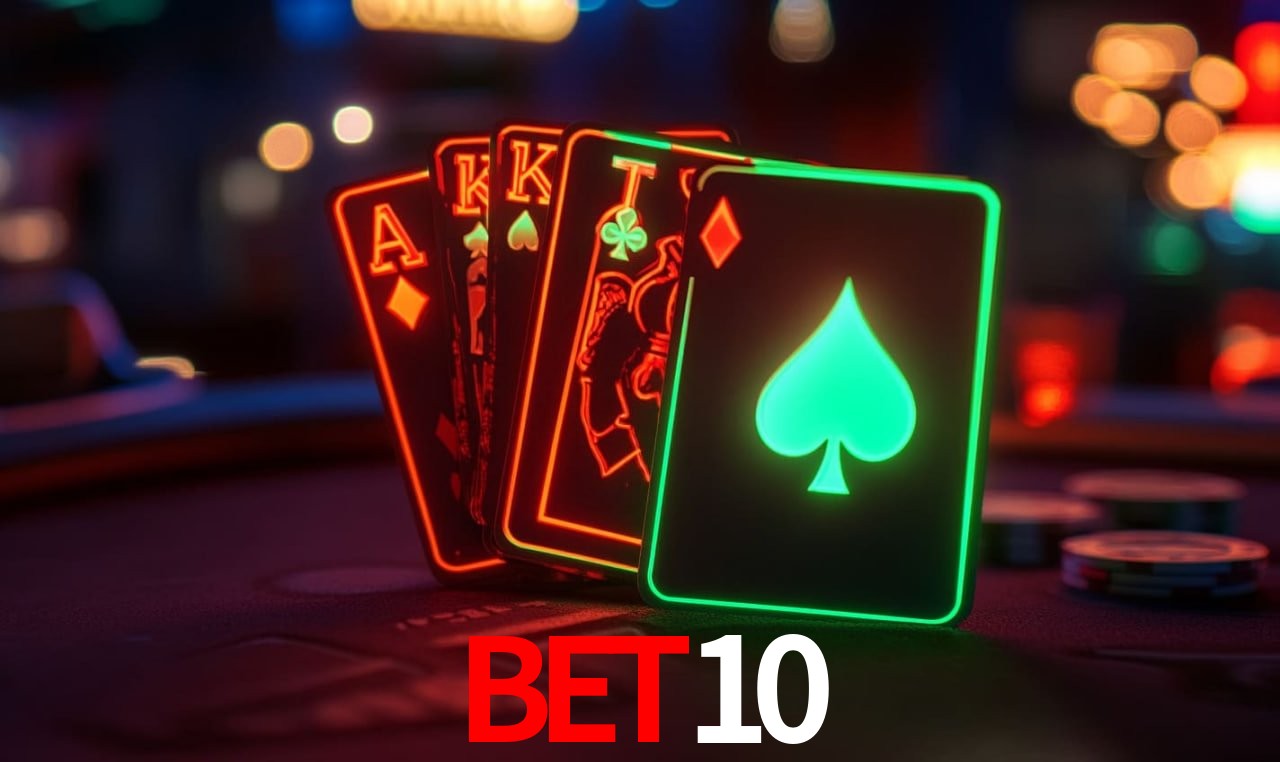 bet10 termos — contrato de uso e regulamento da plataforma