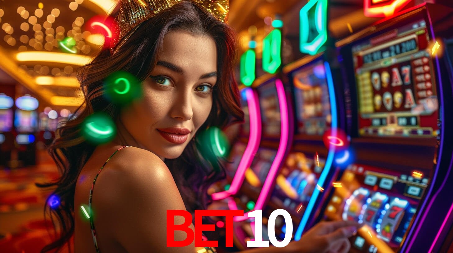 bet10,bet10.com