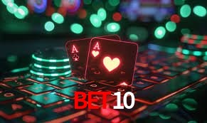 Apostas de Basquete bet10