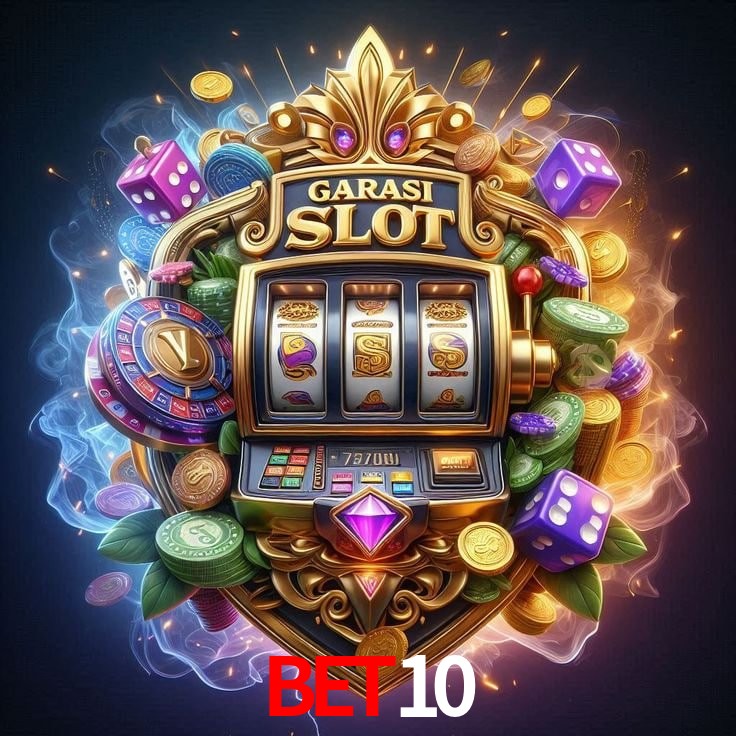 Benefícios da Conta bet10