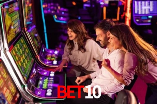 FAQ bet10 — central de ajuda e suporte oficial Brasil