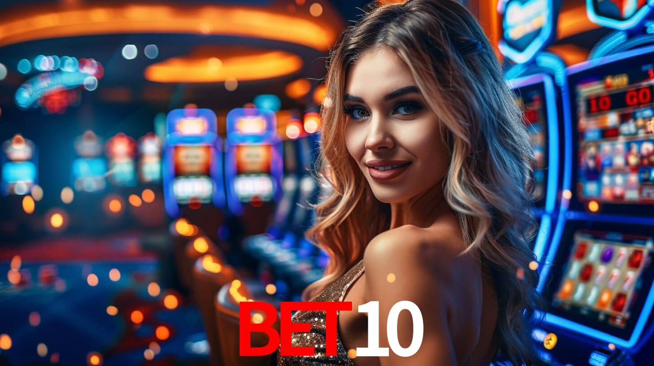 Games Directory bet10