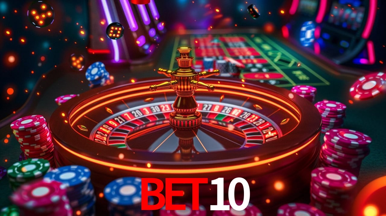 bet10 FAQ — perguntas frequentes usuários Brasil