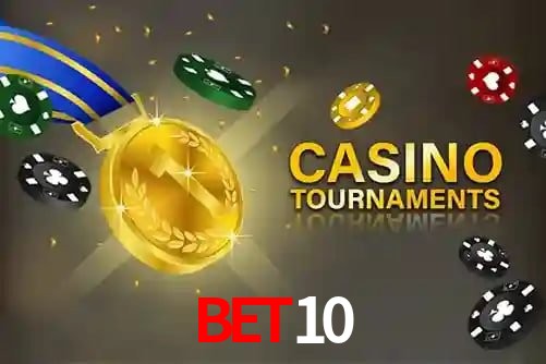 bet10 ajuda online — chat de suporte no aplicativo oficial