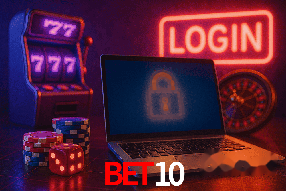 Apostas de Futebol bet10